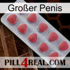 Großer Penis 18